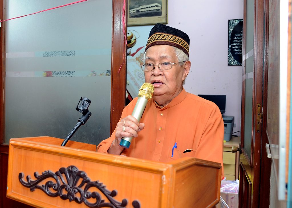 RAYA IDIL ADHA 1448 HL-2026 DL. anh 2157