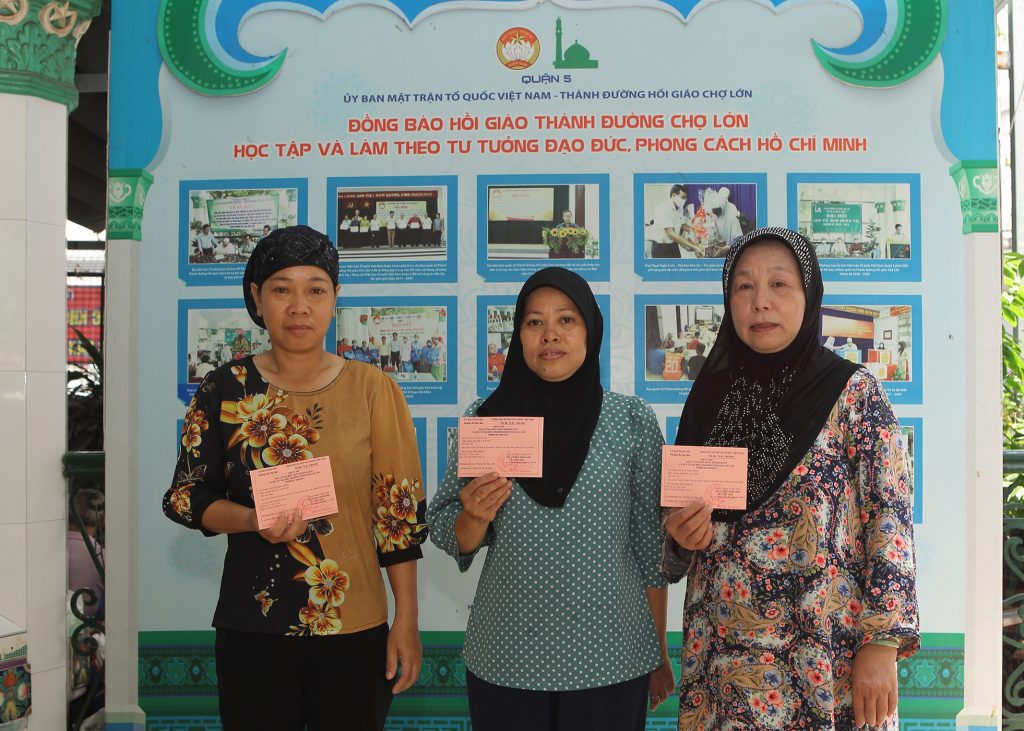 Ngày bầu cử 15/3/2026 img 6798
