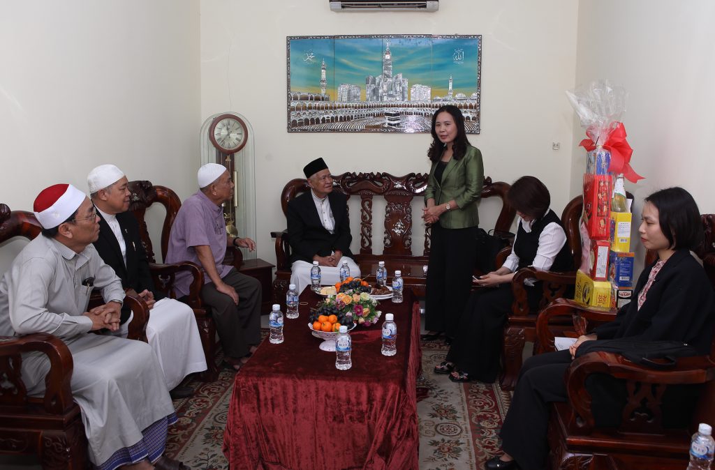 ROYA EDIL FITRI 1447 HL img 6871
